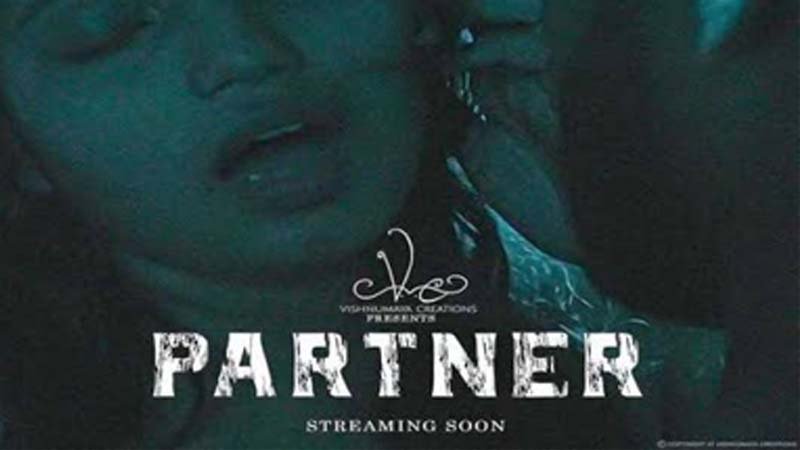 PARTNER